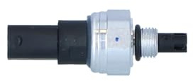 NRF Druckschalter, Klimaanlage 38942