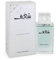 Swiss Arabian Shaghaf Eau de Parfum für Männer 75ML - Ein kühner orientalisch-holziger Duft mit frischer Lavendel, erdigem Eichenmoos und warmem Amber - Ein leidenschaftlicher und fesselnder Duft