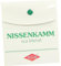 NISSENKAMM Metall BF 1 St