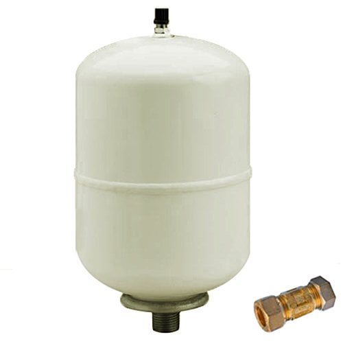 Ariston Water Heater Expansion Vessel Kit A