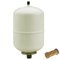 Ariston Water Heater Expansion Vessel Kit A