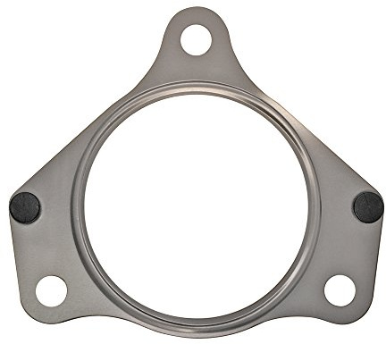Ajusa 01331800 Gasket exhaust pipe