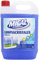 Mical - Limpiacristales Multiusos 5 L
