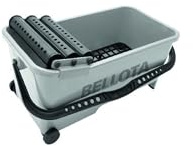 Bellota 5800-3 BP - CUBO
