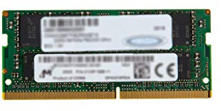 Origin Storage GB DDR 4-2133 DDR4 2133MHz 8GB Memory