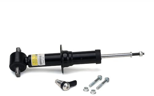 Arnott SK-2806 Front Value Shock (7-14 Various GM SUVs - Left or Right)