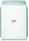 INSTAX SHARE SP-2 PRINTER Silver INC 10 SHOTS
