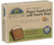 If You Care Sandwich Bags 48bag x 3 (Pack of 3)
