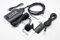 Yatour Bluetooth Hands- Audio Interface Adaptor For VW 12 Pin Audi A3 A4 S4 R8 TT VW Golf GTI Beetle Eos Jetta Passat Polo Touran Touareg Tiguan T5 Skoda Fabia Octavia Superb Seat Altea Leon Toledo