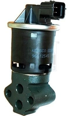 Meat & Doria 88048 Ventil EGR