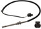 febi bilstein 48843 Abgastemperatursensor , 1 Stück