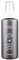 Neve Cosmetics Fissatore Le Metamorfosi, spray fissante protettivo con triplo uso | Nebbia Fissante