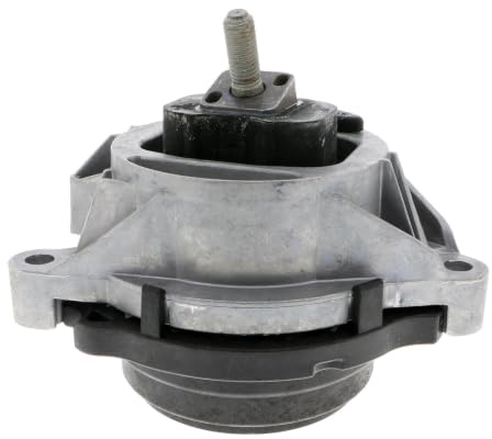 VAICO Lagerung, Motor V20-3239 links, Kompatibel mit: BMW X3, X4