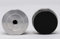 3310-03SS Hammer Medium Plastic (Black) (for ST-3310 Air Pneumatic Palm Hammer)