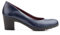 Tacchi da Donna - Scarpe Fatto a Mano in Spagna