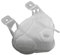 Fastner Compatibile con Fiat Vaschetta Radiatore Acqua Grande Punto 1.2/1.3 D Multijet/1.4/1.9 D Multijet (2005-), Punto EVO 1.2/1.3 D Multijet/1.4/1.6 D Multijet (2008-2012) 55700508 93934761