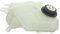 Thermotec DBG019TT - Depósito compensación, refrigerante