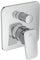 Ideal Standard - Ceraplan Miscelatore Monocomando ad incasso per vasca/doccia