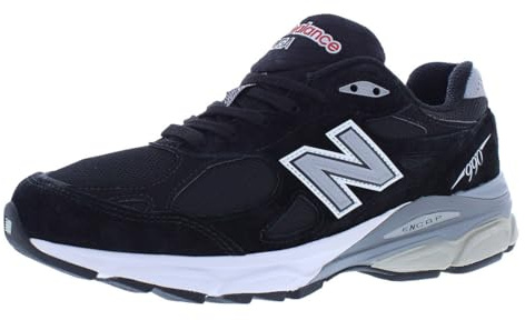 New Balance 990BS3 USA