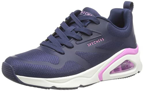 Skechers Street