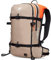 Mammut Free 22 Removable Airbag 3.0 Lawinenrucksack, Safari