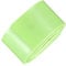 DMiotech 29.5mm Flat Width 16ft Battery Sleeves Tube Plastic PVC Wraps Heat Shrink Tubing Insulation Protection for 18650 Battery Pack Wrapping Bright Green