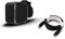 AJPARTS UK New USB-C Compatible with Amazon Fire HD 8 Tablet UK Wall Plug Power Delivery 45W BLACK Type-C Quick Charging Adaptor PSU with Cable