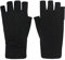TINAYAUE Männer Sommer Sonnenschutzhandschuhe Herren Fingerlose Handschuhe UV-Schutz-Handschuhe Jugend Leichte Fahrradhandschuhe Bequem Sporthandschuhe für Radfahren, Autofahren, Camping, Angeln