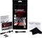 Thermal Grizzly Kryonaut Extreme Bundle The High Performance Thermal Paste for Cooling All Processors, Graphics Cards, Heat Sinks in Computers & Consoles Includes Extra Cloth, Pads & Spatula (2 Gram)