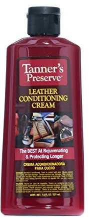 K2 K201 Lederpflegemittel Flasche 221ml