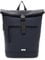 Emily & Noah Rucksack E&N Kairo 1370 Damen Rucksäcke Uni