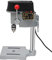 340W Mini Mesa Taladro Eléctrico, 16000RPM Portátil Mini Taladro de Columna DIY 220V AC Bench Taladro Máquina Taladro