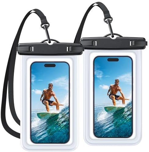 Mobile phone waterproof bag Mobile phone waterproof cover swimming takeout hanging neck mobile phone bag Touch screen lanyard mobile phone bag,waterproof phone pouch,waterproof pouch,waterproof phone