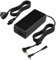 Xahpower 65W Cargador Portatil para Acer Aspire 3 5 A315-58 A315-34 A515-51G-5536 5740G 5742 ES15 V3 E1 E5 V5 Swift 1 3 5 SF114-32 SF314-59-75QC SF314-52 SF515-51T-73TY Ordenador Adaptador 19V 3.42A