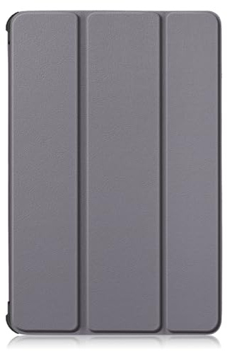 HuangHua für Appltable Taipower Teclast T40Pro Plate Schutzhülle T40 Pro TLA002 Schutzhülle (Grau)