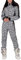 Rouingdd Overall Herren Winter, Damen Skianzug, Ski Anzug Damen, Skianzug Herren 2 Teilig Set, Snowboardjacke Damen, Schneeanzug Herren, Skianzug, Skianzug 2 Teilig Herren,