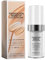 30ml Farbwechselnde Foundation, Makelloses Make-up Für Die Farbwechselnde Grundierung Für Reife Haut Concealer-Grundlage Flüssig Foundation Lang Anhaltender, Waterproof