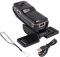 Wadakada Sport Camcorder MD80 Mini Kamera DV Voice Video Recorder Mini Cam für Draussen Wanderhelm Tragbare Camaras