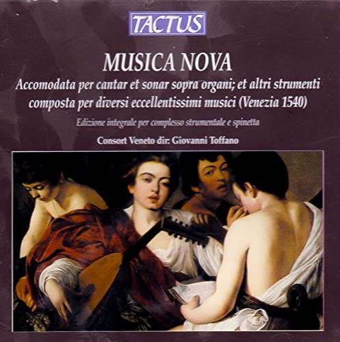 TACTUS