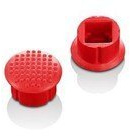 Lenovo Ersatzteil TP Low Profile trackpoint Cap **New Retail**, 0A33908