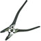 Malco FP2 10 in. Fencing Pliers