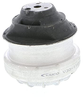 Motorlager Halter passend für MERCEDES-BENZ W201 W124 Hydrolager vorne