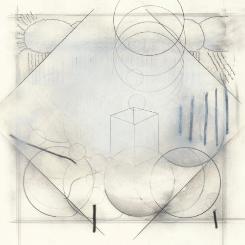 Ghettoville (BOX SET)