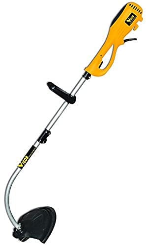 Vigor 4451010 De-900 Decespugliatori, 900 Watt