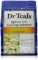 Dr. Teal's Epsom Salt Soaking Solution, Chamomile, 48 Ounce by Dr. Teal's