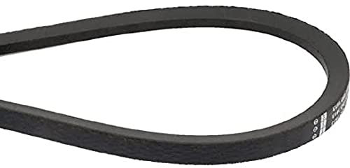 Schmalkeilriemen SPZ / 512