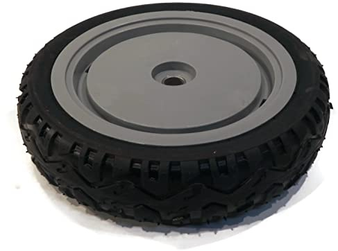 Toro Original OEM Gear Drive, für Super Recycler Push Rasenmäher