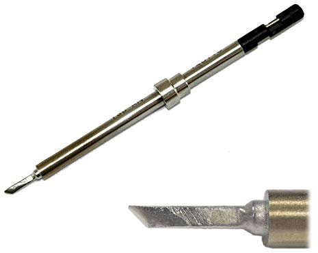 Hakko Lötkolbenspitze, Silver66, T30-KN