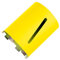 UK Drills Diamond Core Drill Bit 107mm x 150mm, Laser Welded - To Be Used in Granite, Concrete & Masonry
