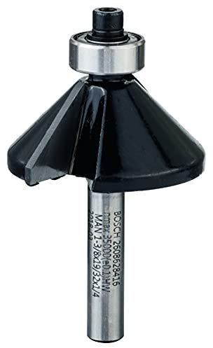 Bosch 2608628416 45Deg L11.1Mm D15.1Mm Chamfer Bit